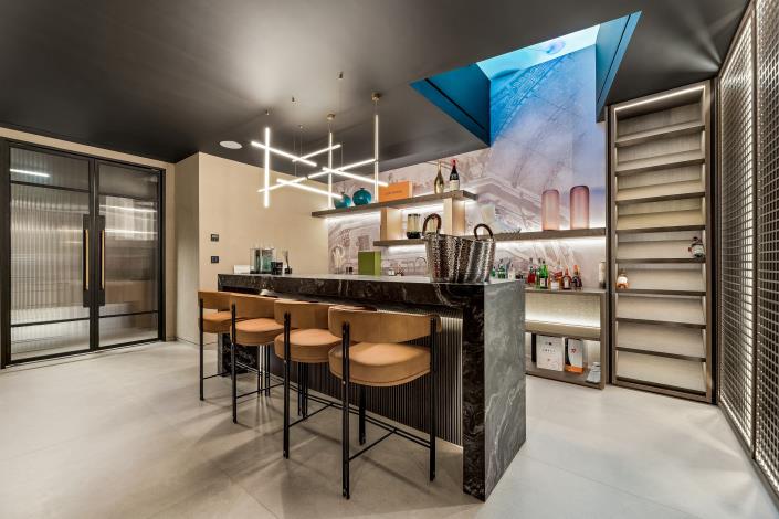 Image No.4-4 Bed Villa / Detached for sale