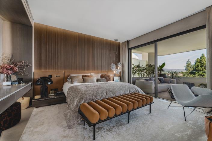 Image No.7-4 Bed Villa / Detached for sale