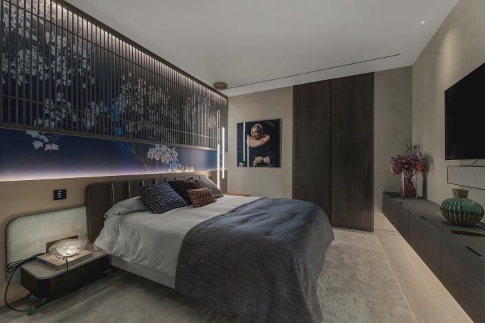 Image No.8-4 Bed Villa / Detached for sale