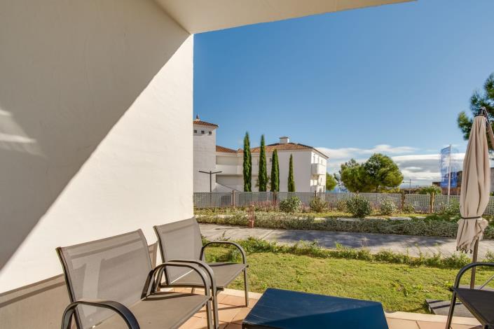 Image No.7-3 Bed Apartment for sale