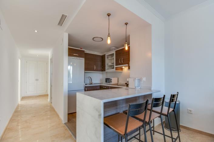 Image No.8-3 Bed Apartment for sale