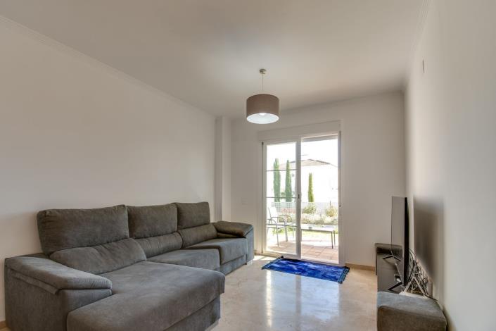 Image No.14-3 Bed Apartment for sale