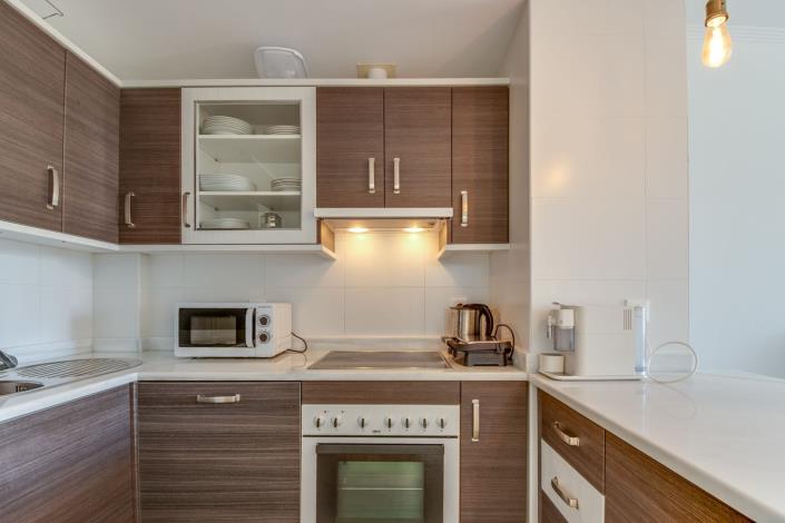 Image No.15-3 Bed Apartment for sale