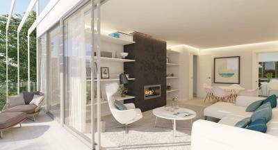 4-c23c0f86247804fa50226aecd8b0b2c8