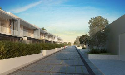 6-241328e1bcc9c0d8ce1222beb6c967a8