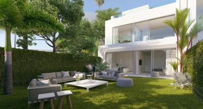 8-e64a9055bba3e77ac8aca3b893cdf826