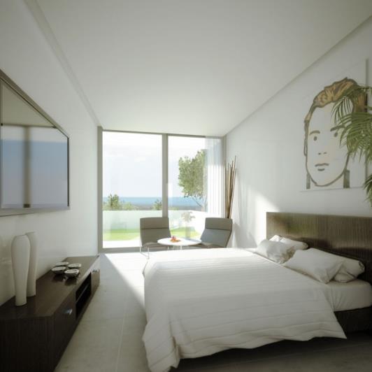 Image No.7-3 Bed House/Villa for sale