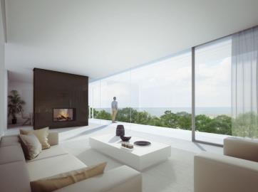 10-bb915d1cb19341576dcdc994b81ab9c5