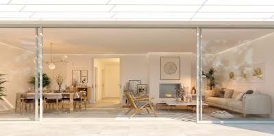 11-20939a0134ad724a8cb2a801094d15a4