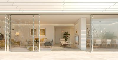 12-53013098fcab6c38b1379cd33298e050