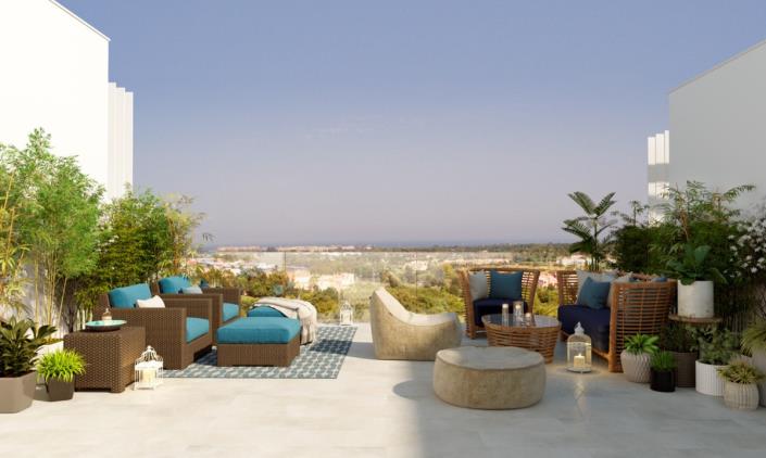 Image No.11-3 Bed House/Villa for sale