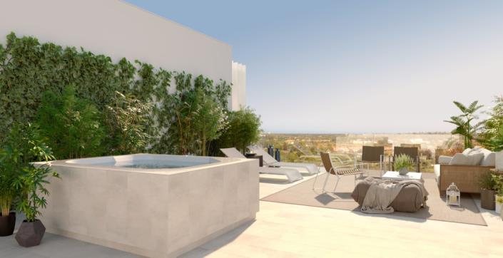 Image No.13-3 Bed House/Villa for sale