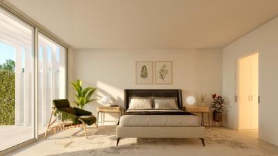 20-d1f7658cbe4ba6cd8666fec30fba80ad