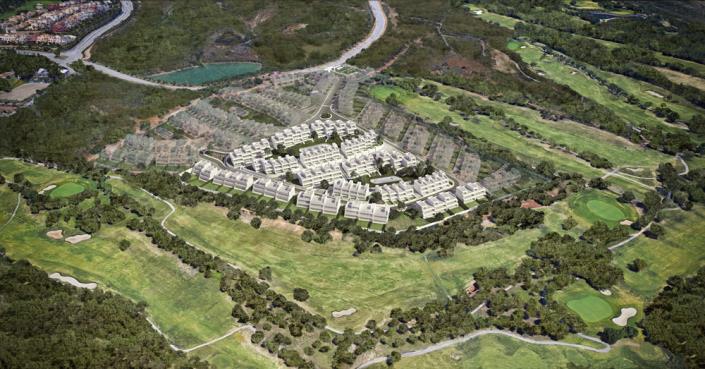 Image No.19-3 Bed House/Villa for sale