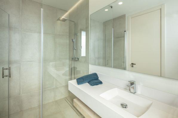 Image No.7-5 Bed Villa / Detached for sale