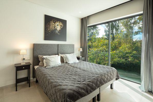 Image No.6-5 Bed Villa / Detached for sale