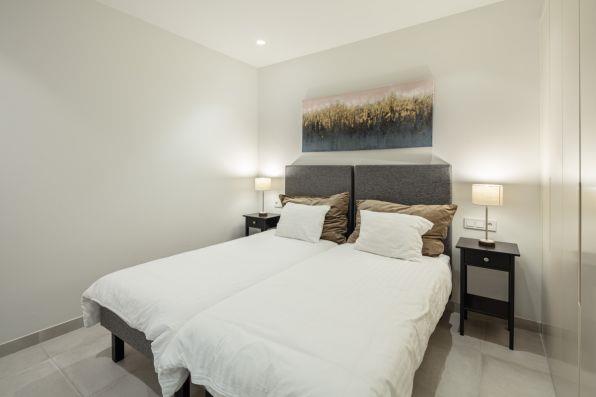 Image No.16-5 Bed Villa / Detached for sale