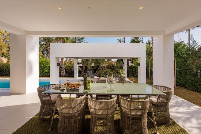 Image No.4-6 Bed House/Villa for sale