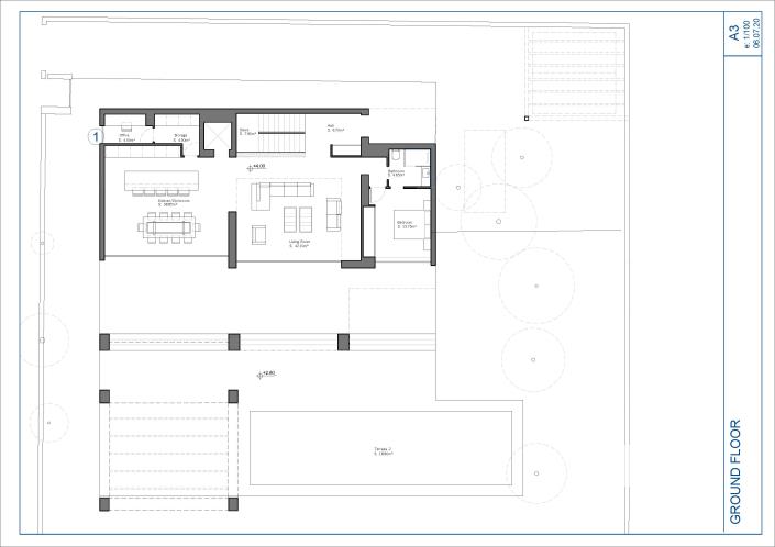 Image No.2-floorplan-2