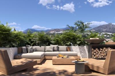 3 Bed Apartment for sale