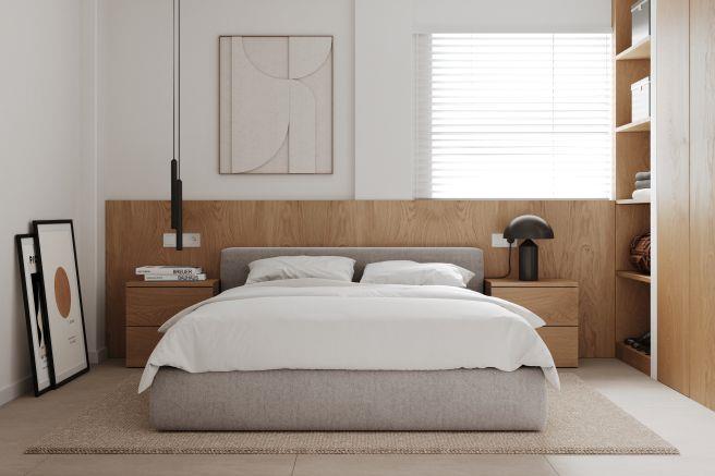 Image No.7-3 Bed Apartment for sale