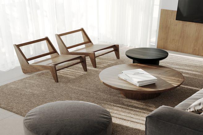 Image No.11-3 Bed Apartment for sale