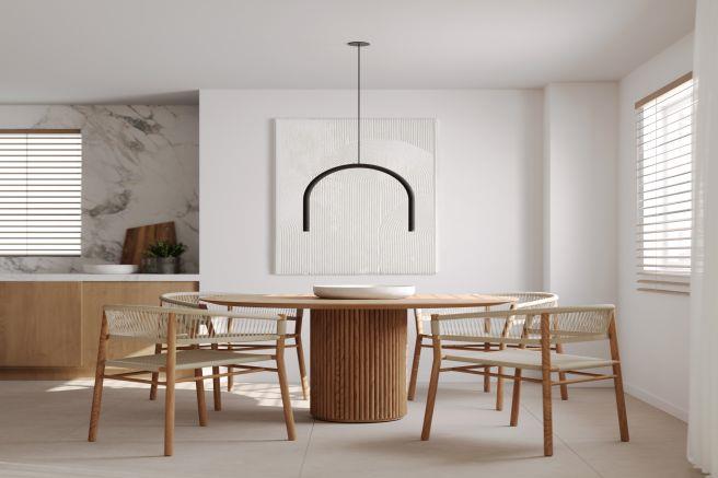 Image No.13-3 Bed Apartment for sale