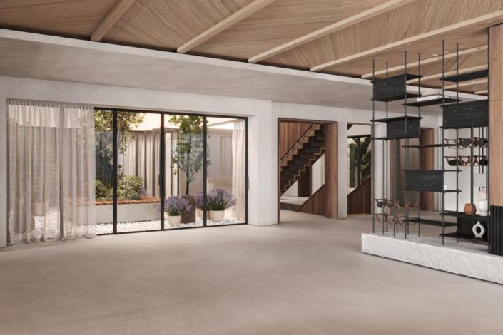 Image No.6-5 Bed Villa / Detached for sale