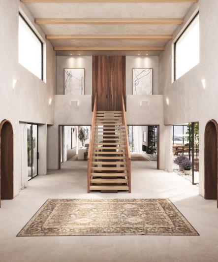 Image No.8-5 Bed Villa / Detached for sale