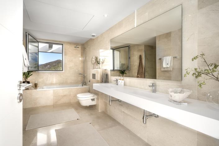 Image No.24-3 Bed Duplex for sale