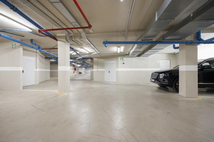 Image No.27-3 Bed Duplex for sale