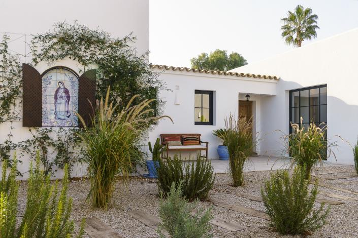 Image No.6-7 Bed Villa / Detached for sale