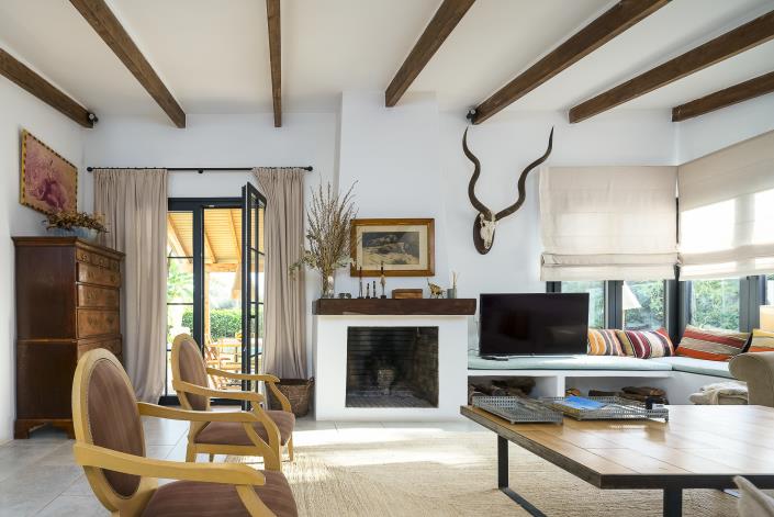 Image No.11-7 Bed Villa / Detached for sale