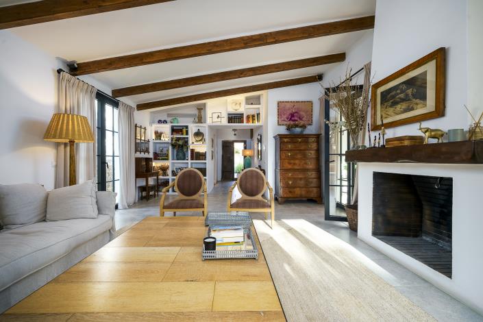 Image No.14-7 Bed Villa / Detached for sale