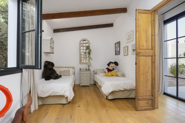 Image No.19-7 Bed Villa / Detached for sale