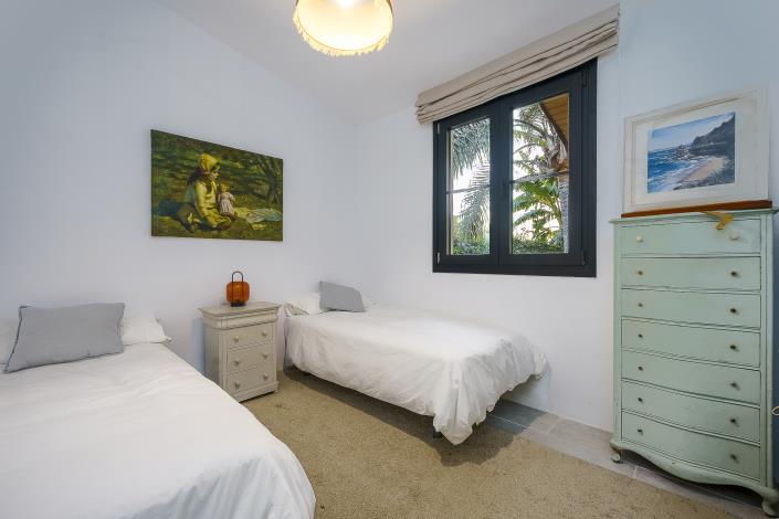 Image No.31-7 Bed Villa / Detached for sale