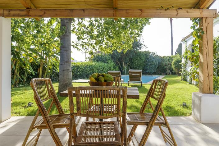 Image No.4-7 Bed Villa / Detached for sale