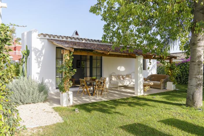 Image No.7-7 Bed Villa / Detached for sale