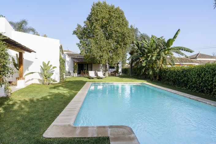 Image No.5-7 Bed Villa / Detached for sale