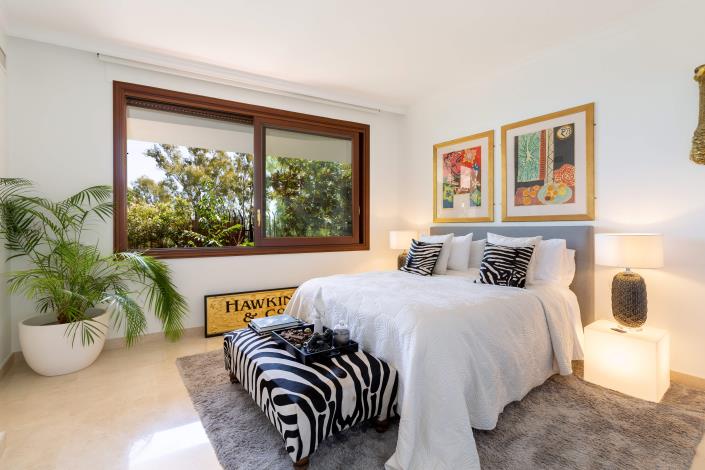 Image No.13-4 Bed Villa / Detached for sale