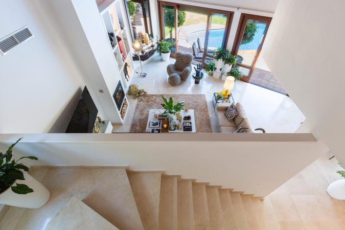 Image No.17-4 Bed Villa / Detached for sale