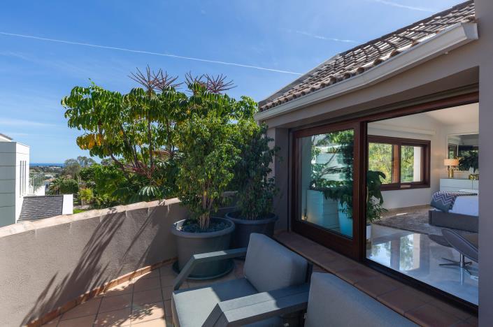 Image No.21-4 Bed Villa / Detached for sale