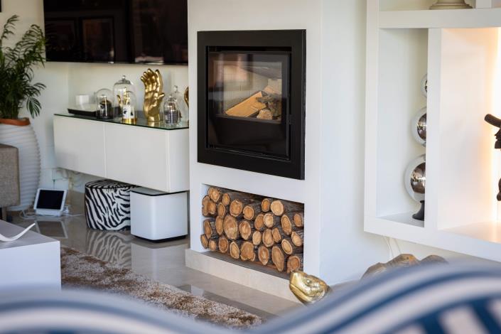 Image No.26-4 Bed Villa / Detached for sale