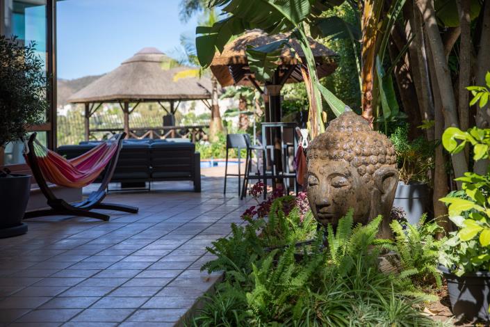 Image No.27-4 Bed Villa / Detached for sale