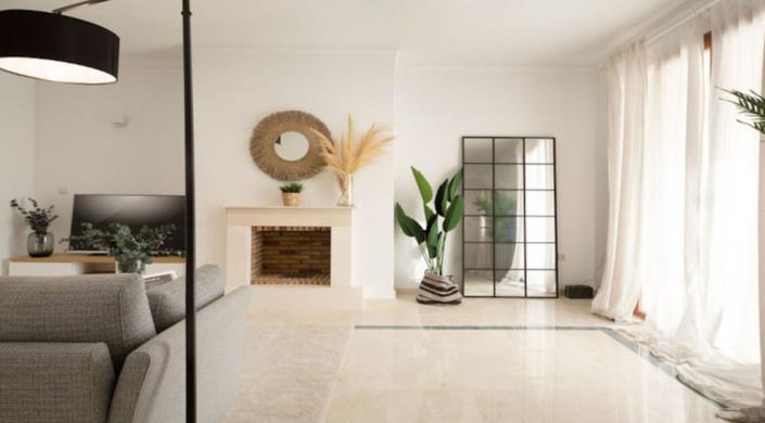 Image No.5-2 Bed Townhouse for sale