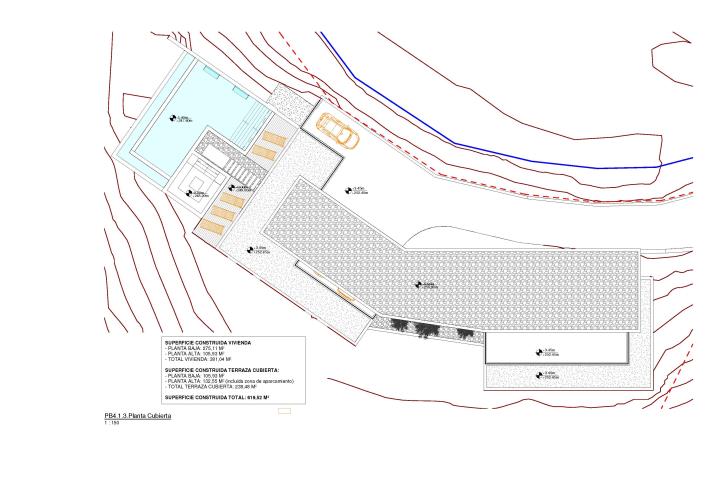 Image No.8-5 Bed Villa / Detached for sale