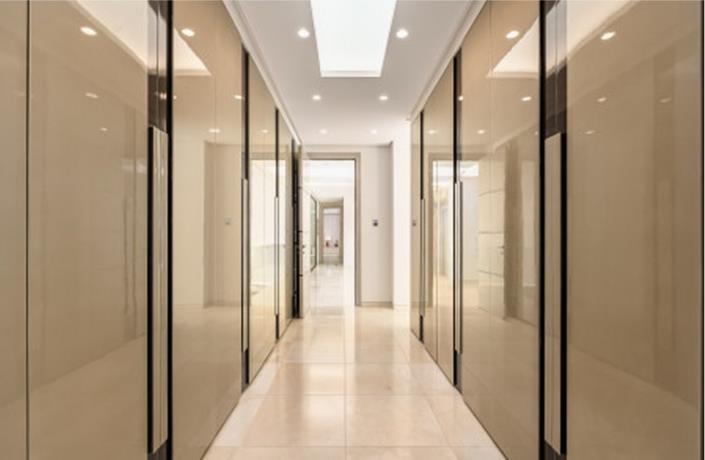 Image No.23-6 Bed Villa / Detached for sale