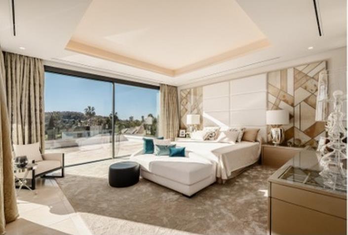 Image No.30-6 Bed Villa / Detached for sale