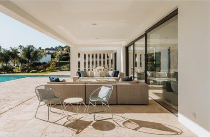 Image No.40-6 Bed Villa / Detached for sale