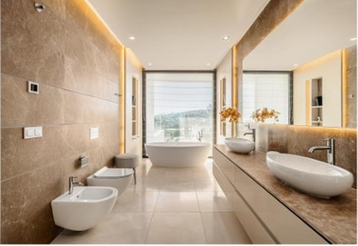 Image No.50-6 Bed Villa / Detached for sale